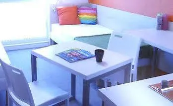 Montempo Balma 2* Toulouse