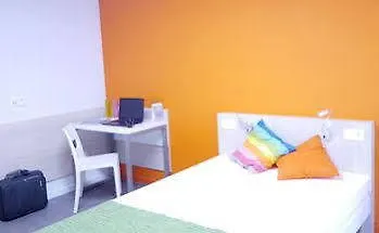 Montempo Balma 2* Toulouse